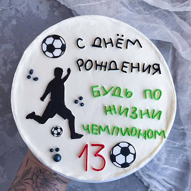"Чемпион" купить - новочеркасск.сладкоежкин.рф