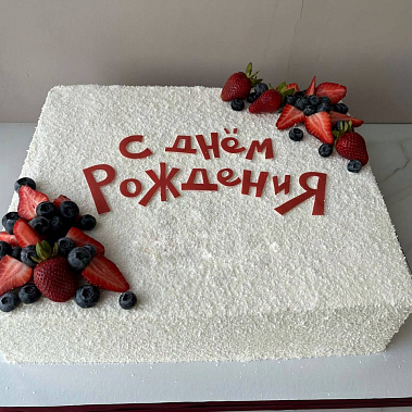 "Стружка" купить - новочеркасск.сладкоежкин.рф